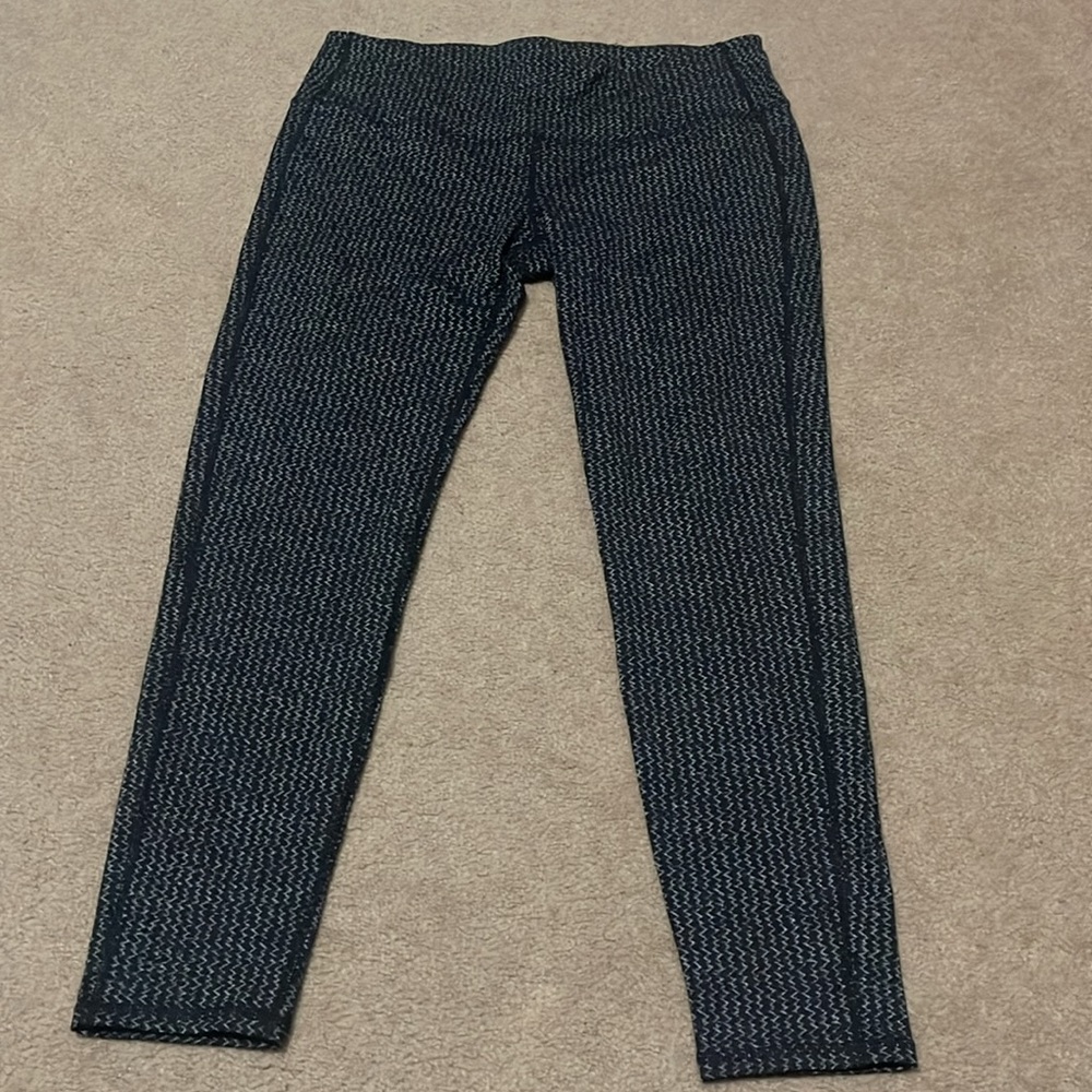 NWOT Leggings